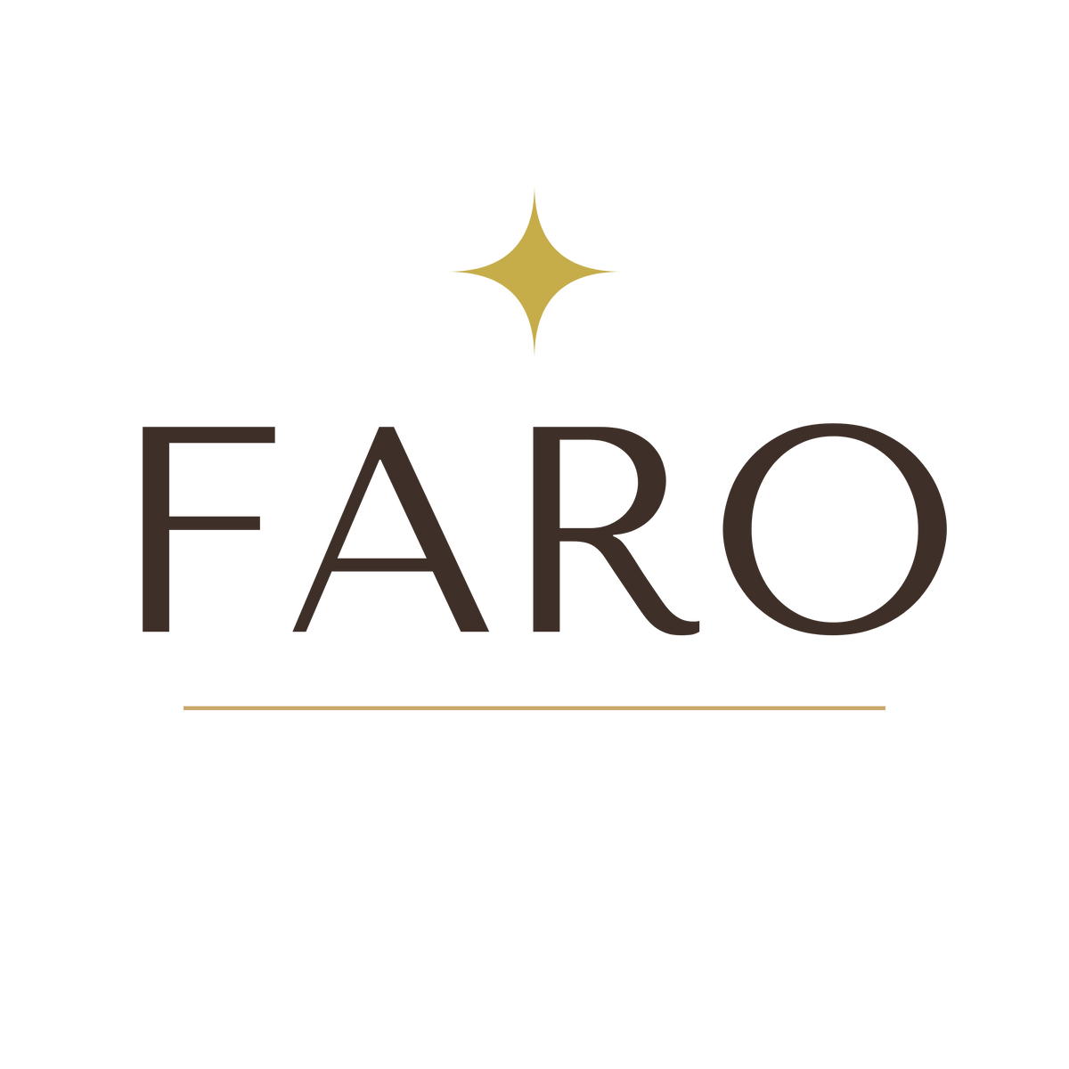 Loja Faro